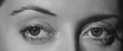 Los ojos de Bette Davis. (En el centenario de su nacimiento)