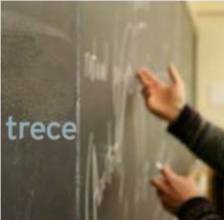 Triscaidecafobia educativa: trece criterios para maestros excelentes.